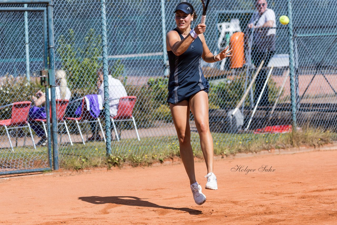 Bild 252 - ITF Kaltenkirchen